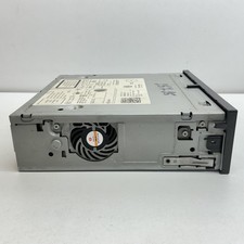 UNITÀ DI CONTROLLO MULTIMEDIALE NAVIGATORE GPS PER VOLKSWAGEN Golf 7 Variant (1