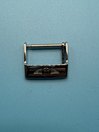 Autentico breitling 20mm - autentico,
