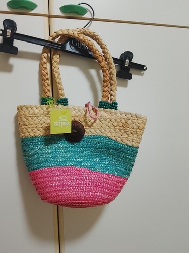 Borsa mare - borsa,