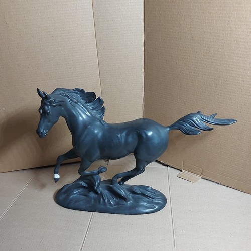 Franklin mint black - franklin, beauty"