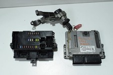 Centralina motore (kit