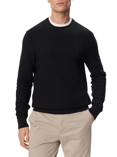 Calvin klein maglia - klein,