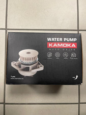POMPA ACQUA KAMOKA TO278
