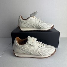 PUMA Fenty x Avanti VL bianco