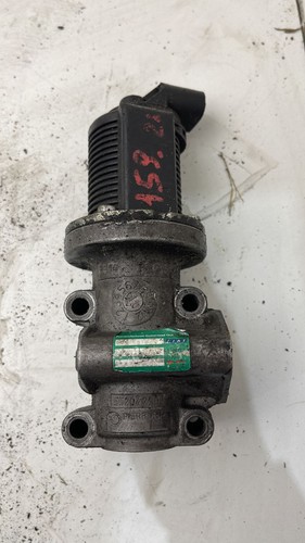 Valvola egr per - alfa, romeo