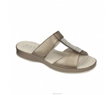 Dr Scholl ZELMA Memory Cushion