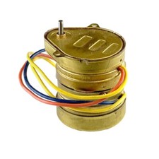 G27451 - Parte motore