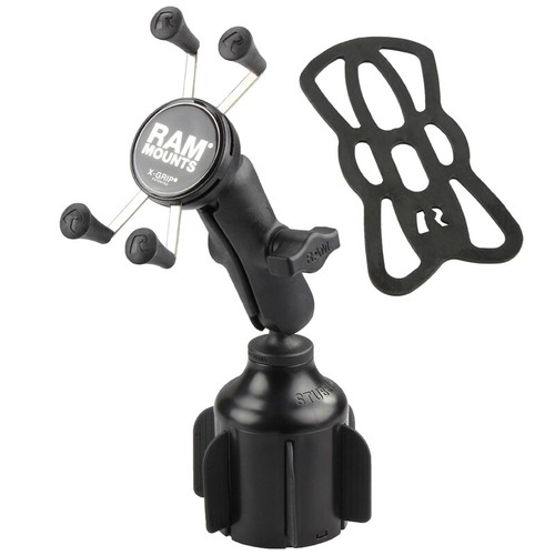 Supporto ram grip - supporto,