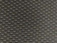 Tessuto a metraggio ORIGINALE