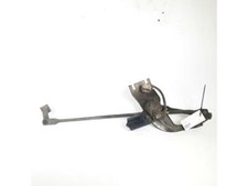 MOTORINO TERGIPARABREZZA IVECO