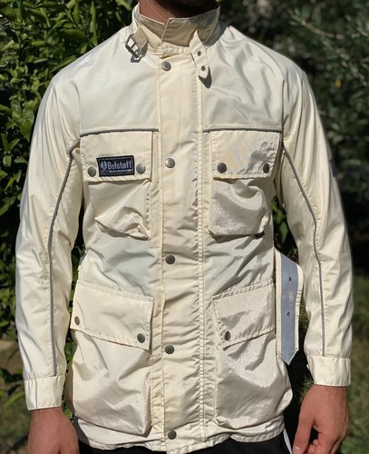 Belstaff tourmaster 500 - belstaff,