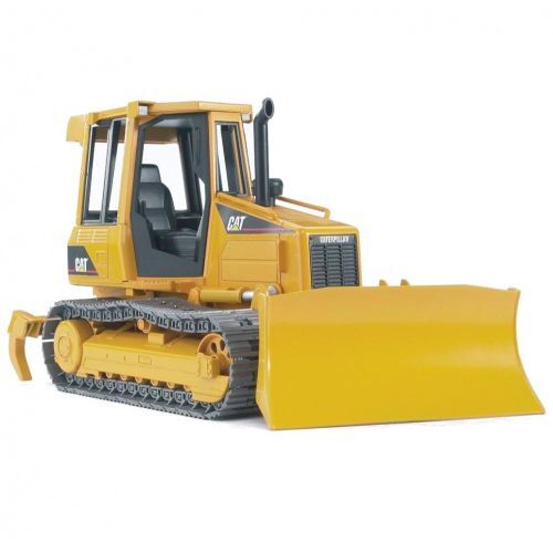 Bruder brd02443 ruspa - bruder,