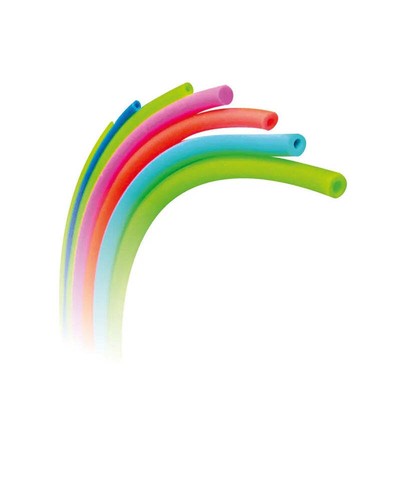 Elastico ricambio per - ricambio,