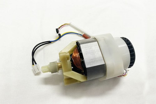 Kenwood motore 240v planetaria - kenwood,