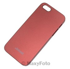 CUSTODIA JEKOD ORIGINALE SUPER