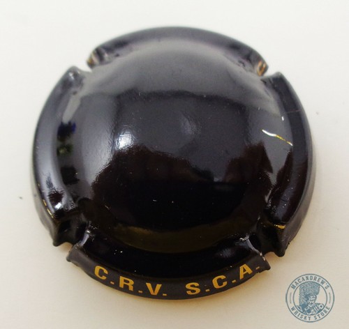 Capsula capsule spumante - capsula/capsule,