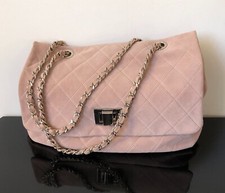 BORSA BARACCO HAND MADE IN