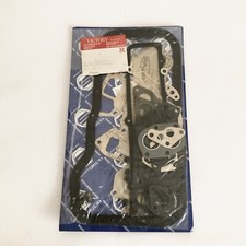 FIAT Ritmo 60 CL/ UNO 55/60 1100 cc/ 128/1100 cc. Guarnizioni Motore. A12