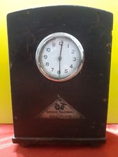 INA ASSICURAZIONE SALVADANAIO