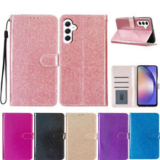 Custodia portafoglio flip