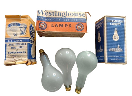 Lampadina goccia e27 - lampadina,
