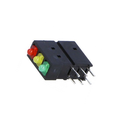 4060xha 1i1y1gd led in - led,