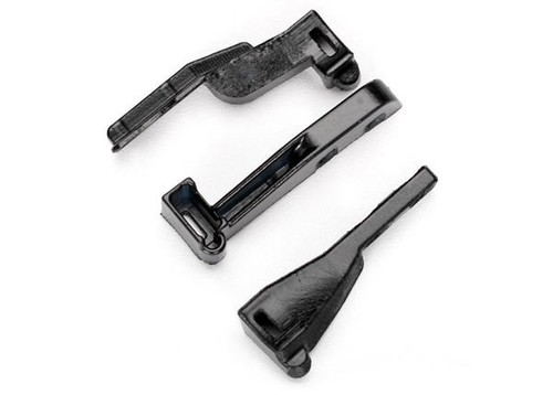 Traxxas 6536 supporto sensore - 6536,