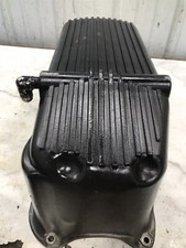 Mercury marine mercruiser - mercury,