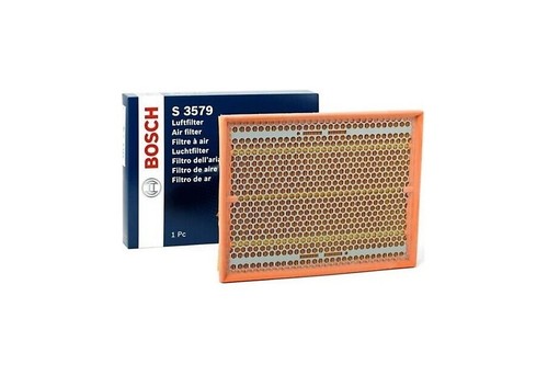 Filtro aria bosch per fiat - filtro,