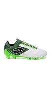 Lotto STADIO 100 II SG new in