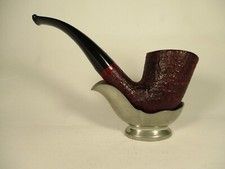1979 NUOVA E RARISSIMA MASTRO