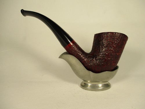 1979 nuova rarissima mastro - 1979,