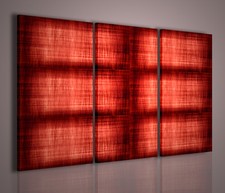 QUADRI MODERNI INSINUOS QUADRO MODERNO TRITTICO ASTRATTO ARREDAMENTO CASA UFFICI