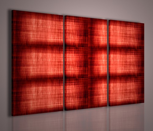 Quadri moderni insinuos quadro - quadri,