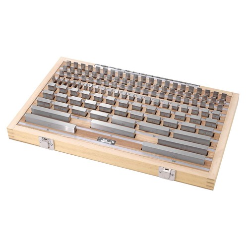 Set misure finali 122 pezzi