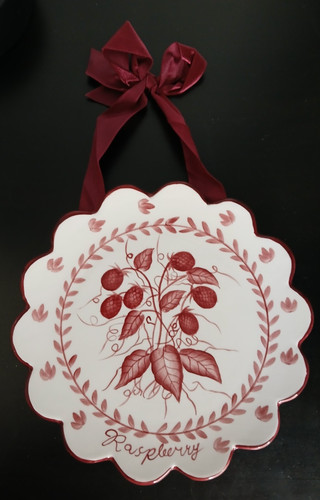 Piatto appendere in - appendere,