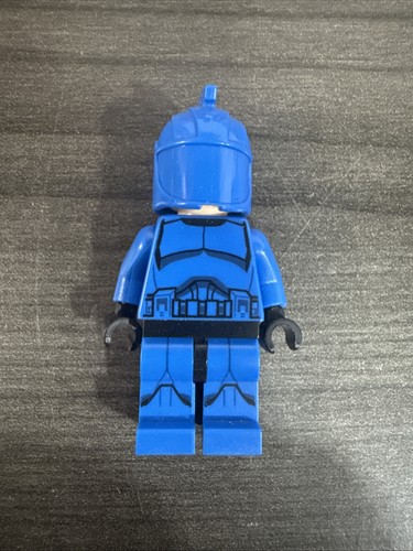 Lego senato commando - lego,