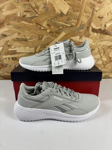 Scarpe corsa reebok lite 4 - corsa,