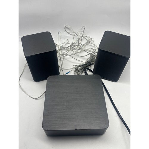 Spq8 kit altoparlante - lg,