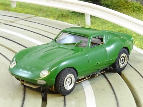 Faller ams ferrari type - faller,