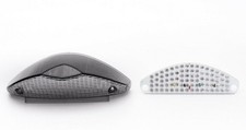 Led Tail Light for BMW F650GS