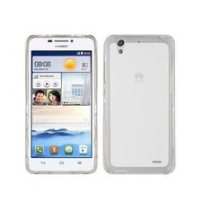 Cover per Huawei G630 Ascend -