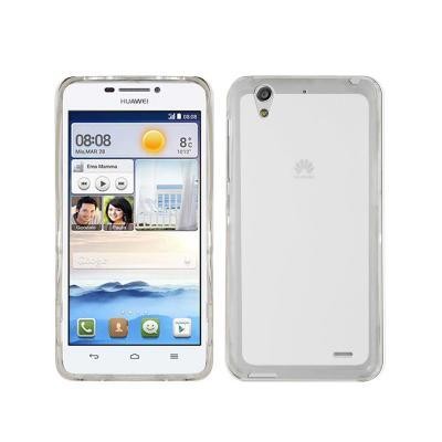 Cover per huawei g630 ascend - per,