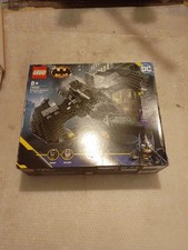 Lego 76265 batman - lego, dc