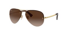 Occhiali da sole Ray-Ban RB