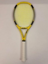 Yonex RDS 001 Midplus, 4 3/8