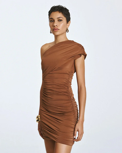 Abito corto access fashion - corto,