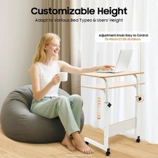Sedia sopra letto portatile UK