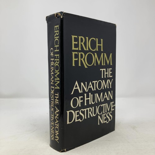 Anatomy human - of,