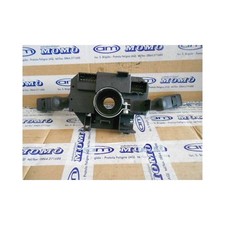 Devioluci 1560804930 Alfa Romeo 159 - Spider 2006-2011